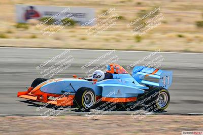 media/Mar-21-2025-Speed District (Fri) [[ac493b06ce]]/On Track/